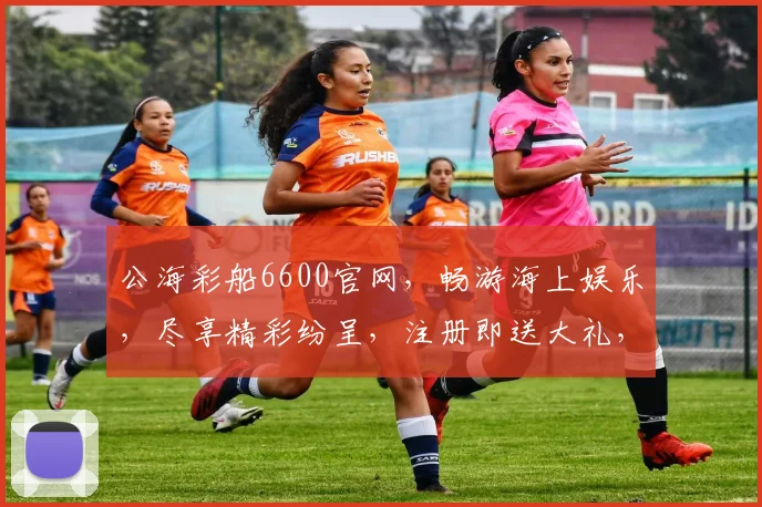 公海彩船6600官网，畅游海上娱乐，尽享精彩纷呈，注册即送大礼，三重惊喜等你来