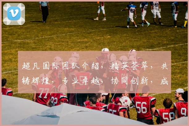 超凡国际团队介绍，精英荟萃，共铸辉煌，专业卓越，协同创新，成果丰硕，引领未来，共绘美好图景。