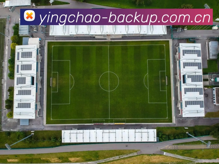 英超大小球平台全站App